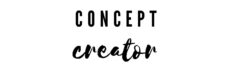 conceptcreator.id